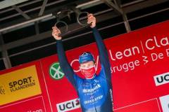 Fotospecial-Brugge-DePanne-049