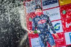 Fotospecial-Brugge-DePanne-050