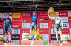 Fotospecial-Brugge-DePanne-051