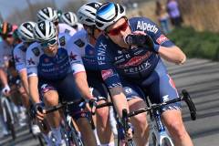 CYCLING CLASSIC BRUGGE-DE PANNE MEN