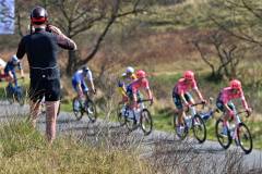 CYCLING CLASSIC BRUGGE-DE PANNE MEN