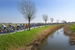 CYCLING CLASSIC BRUGGE-DE PANNE MEN