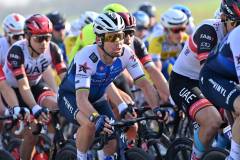 CYCLING CLASSIC BRUGGE-DE PANNE MEN