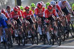 CYCLING CLASSIC BRUGGE-DE PANNE MEN