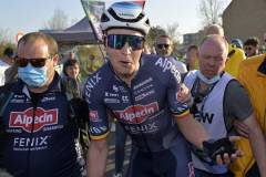 CYCLING CLASSIC BRUGGE-DE PANNE MEN