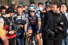 CYCLING CLASSIC BRUGGE-DE PANNE MEN