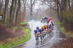 Classic Brugge - De Panne 2023