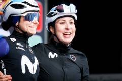 1_Fotospecial-SISK-002