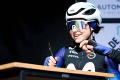 1_Fotospecial-SISK-003