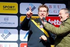 1_Fotospecial-SISK-004