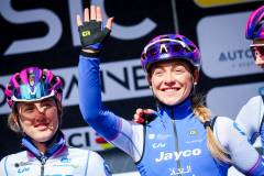 1_Fotospecial-SISK-005