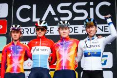 1_Fotospecial-SISK-006