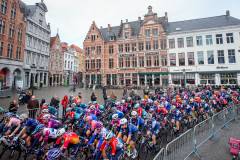 1_Fotospecial-SISK-007