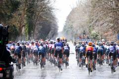 1_Fotospecial-SISK-008