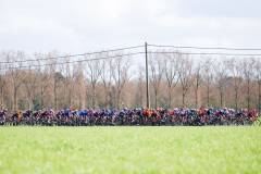 1_Fotospecial-SISK-009