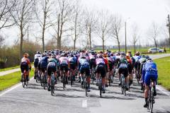 1_Fotospecial-SISK-011