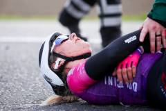 1_Fotospecial-SISK-012