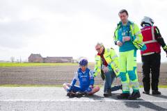 1_Fotospecial-SISK-013