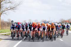 1_Fotospecial-SISK-014