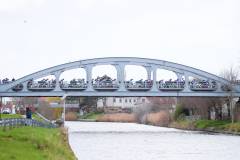 1_Fotospecial-SISK-015