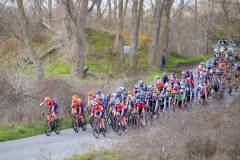 1_Fotospecial-SISK-016