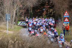 1_Fotospecial-SISK-017