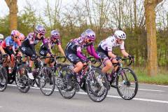 1_Fotospecial-SISK-018