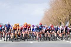 1_Fotospecial-SISK-019