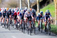 1_Fotospecial-SISK-020