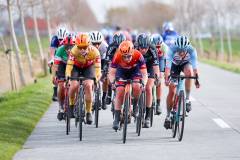 1_Fotospecial-SISK-021