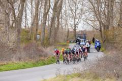 1_Fotospecial-SISK-022