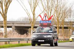 1_Fotospecial-SISK-023