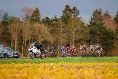 1_Fotospecial-SISK-024