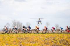 1_Fotospecial-SISK-025