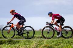 1_Fotospecial-SISK-026