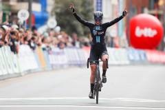 1_Fotospecial-SISK-027