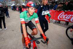 1_Fotospecial-SISK-028