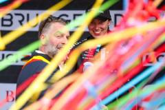 1_Fotospecial-SISK-029