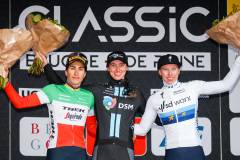 1_Fotospecial-SISK-030