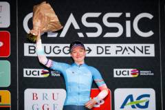 1_Fotospecial-SISK-031