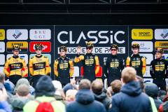 Fotospecial-SISK-001