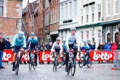 Fotospecial-SISK-002