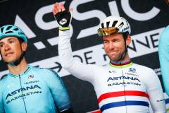 Fotospecial-SISK-003