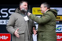 Fotospecial-SISK-004