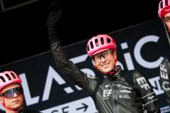 Fotospecial-SISK-005