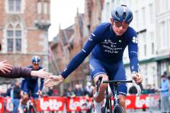 Fotospecial-SISK-006