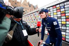 Fotospecial-SISK-007