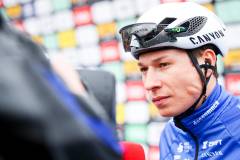 Fotospecial-SISK-010