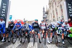 Fotospecial-SISK-011