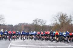 Fotospecial-SISK-013